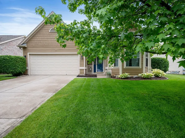 11040 Brave Ct, Indianapolis, IN 46236