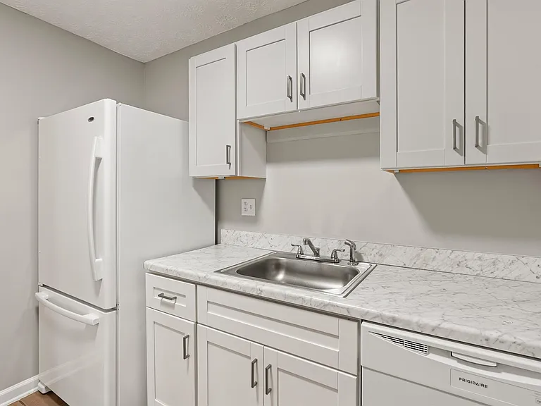 5454 Glen Haven Dr — Photo 13