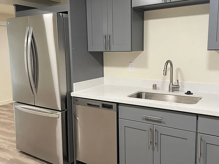 Paula Marie Apartments - Located in the heart of Greenwood — Photo 4