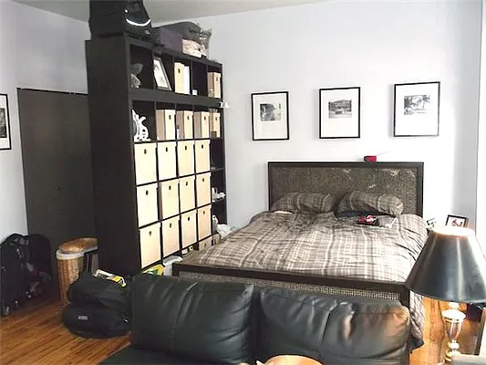 Rented by Maz Group NY | media 19