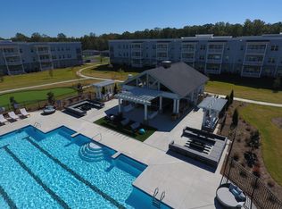 The Indigo at Cross Creek, Indian Land, SC 29707