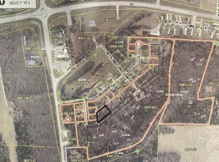 51/53 Thorn Ridge Rd, Reeds Spring, MO 65737