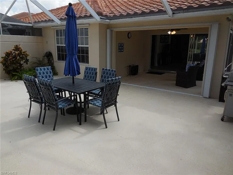 4663 Ossabaw Way — Photo 25