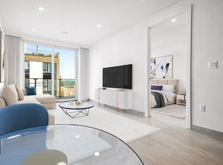 19 Hausman St APT 4B, Brooklyn, NY