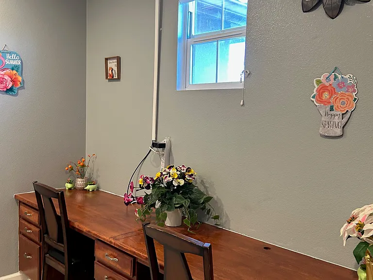 1707 Rio Grande Way — Photo 24