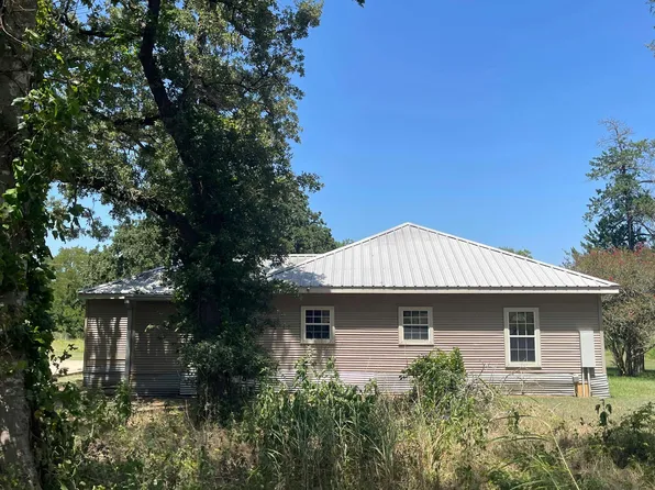 7028 County Road 461, Normangee, TX 77871