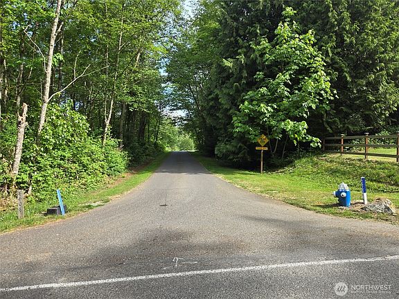 3rd image of 0 NHN D Street