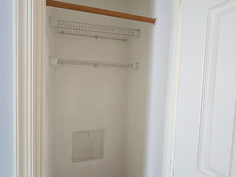 7009 Birkenhead Pl #8C — Photo 25
