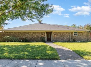 904 Windsong Trl, Richardson, TX 75081
