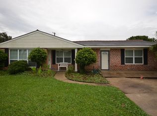 3616 Academy Dr, Metairie, LA 70003