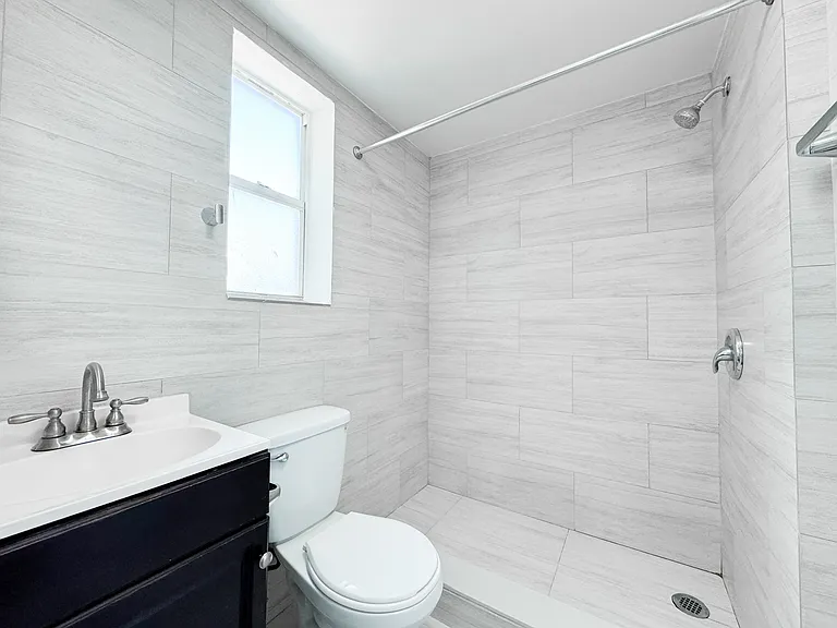 521 S Federal Hwy #3 — Photo 15