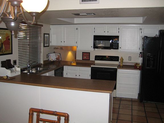 2nd image of 4623 W Butler Dr