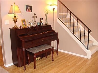 5th image of 1433 Old Town Ct