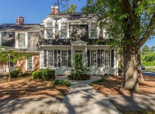 368 Folkstone Cir, Augusta, GA 30907