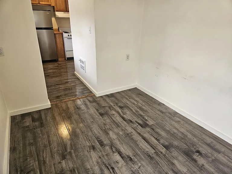 5778 2nd Ave #204 — Photo 1
