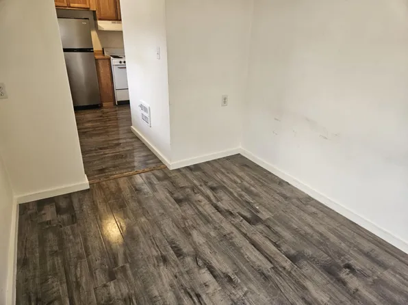 5778 2nd Ave #204, Ferndale, WA 98248