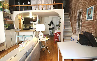 Rented by Guidance Realty Corp.