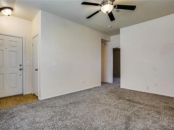 5th image of 717 Fleming Dr