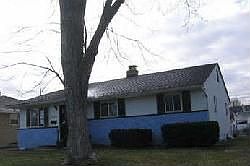 1st image of 4065 Etna St