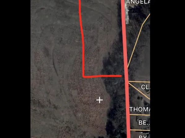 Gaines Rd, Boaz, AL 35956