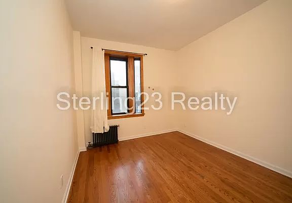 3rd image of 31-06 38th St #11AA