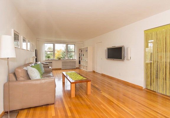 2nd image of 679 W 239th St APT 4H
