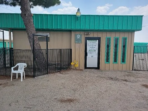 2 bed, 800 sqft, $1,150 — Photo 4