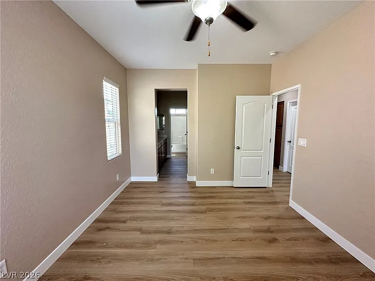 8146 Lake Chippewa St — Photo 21