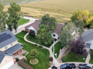 802 Navajo Ave, Fort Morgan, CO 80701