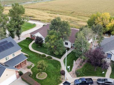 802 Navajo Avenue, Fort Morgan, CO, 80701