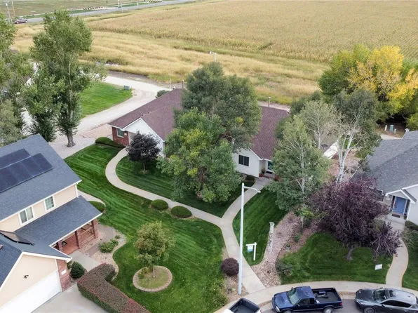 802 Navajo Avenue, Fort Morgan, CO 80701