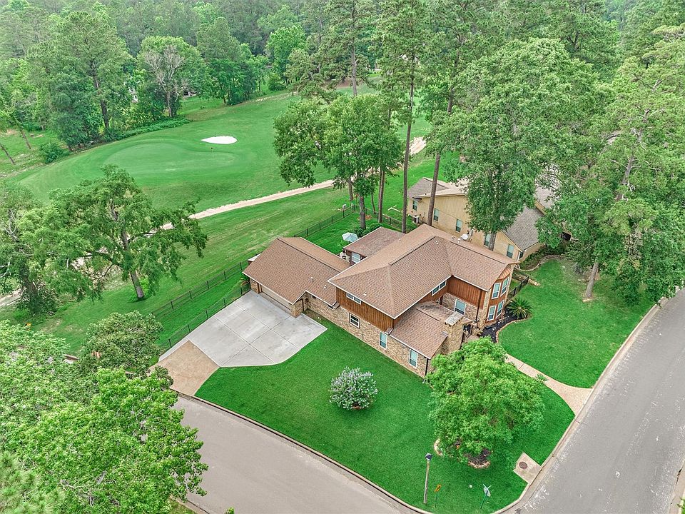 1st image of 660 Hillcrest Dr