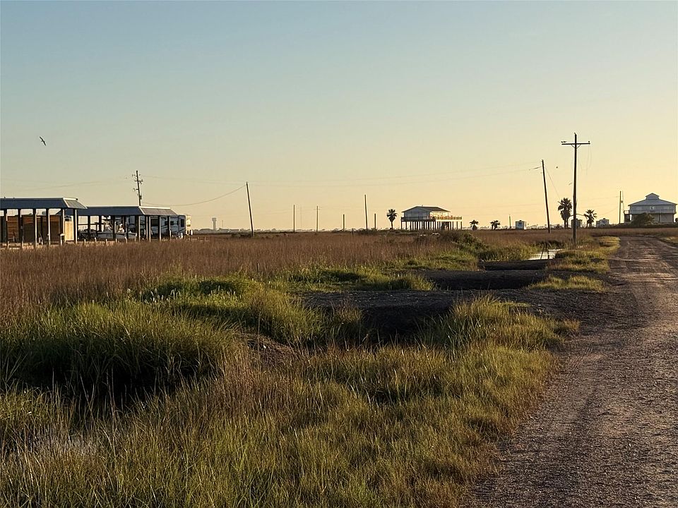 1st image of 1112 Egret Point