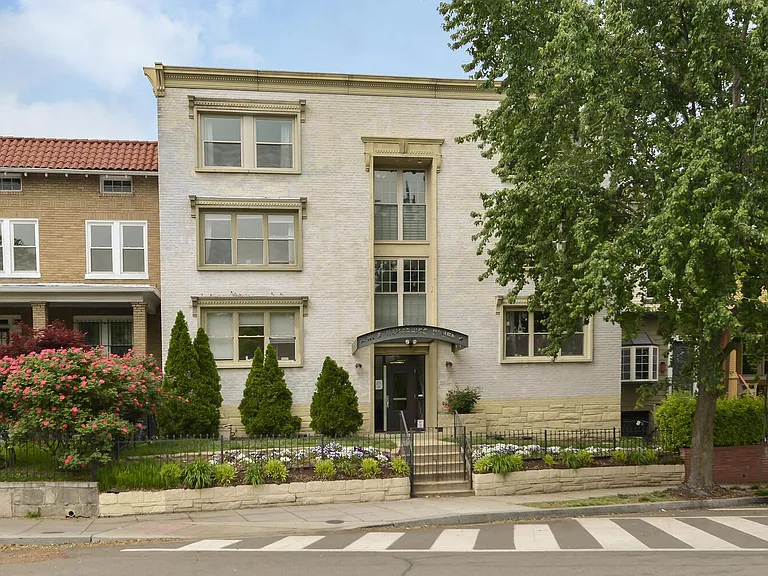 3540 Rock Creek Church Rd NW — Photo 31