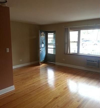 4th image of 2800 N 73rd Ct APT 1E