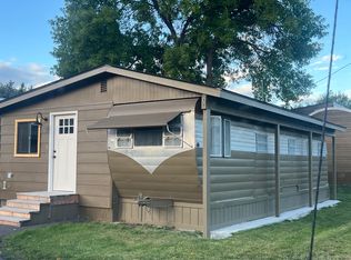 199 Stoner Creek Rd, Lakeside, MT 59922