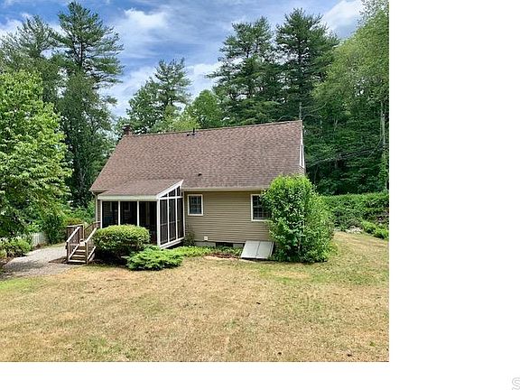 2nd image of 43 Old Bethel Road