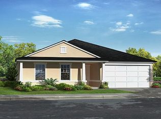 6220 Rolling Tree St, Jacksonville, FL 32222