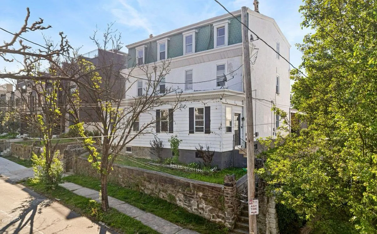 1 bed, 800 sqft, $1,650 — Photo 1