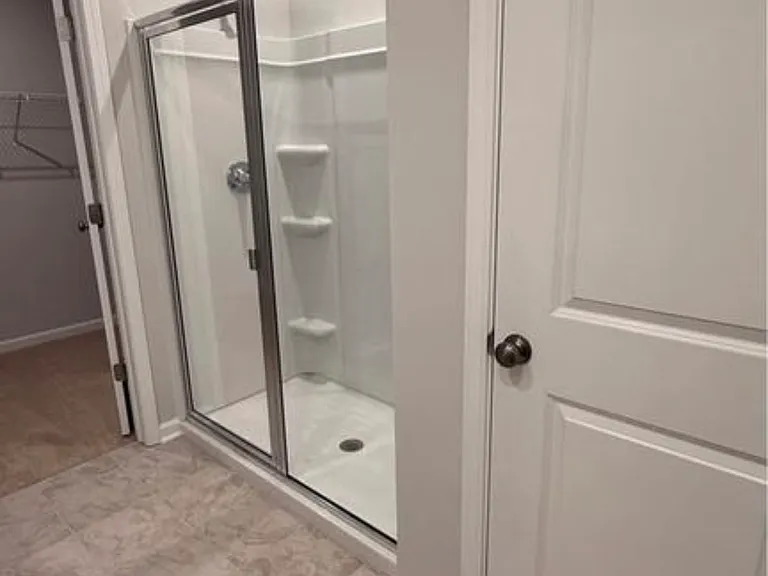 114 Timber Falls Dr — Photo 12