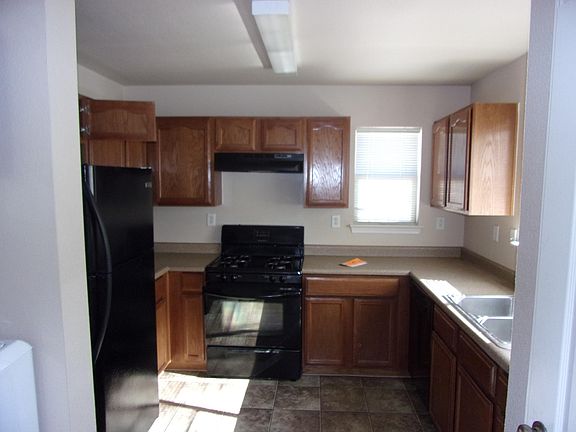 3rd image of 11709 Desert Rain Dr APT C