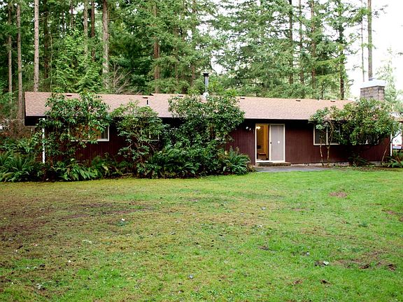 4th image of 8108 Thrulake Cir SE