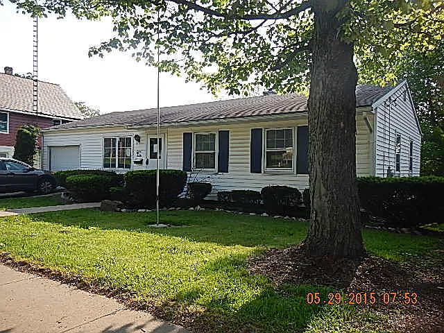 64 Clarksville St photo 1