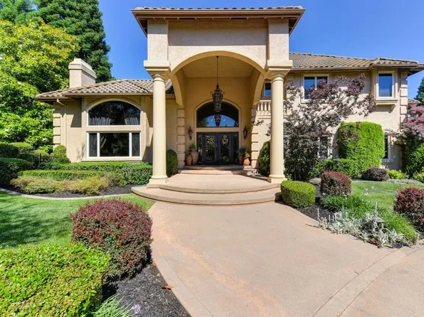 9844 Wexford Cir, Granite Bay, CA 95746