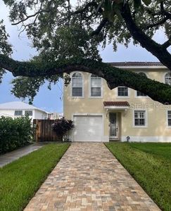 310 S Willow Ave APT A, Tampa, FL, 33606