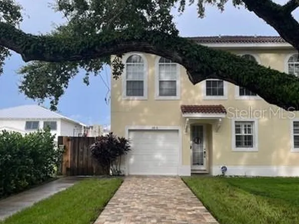 310 S Willow Ave APT A, Tampa, FL 33606