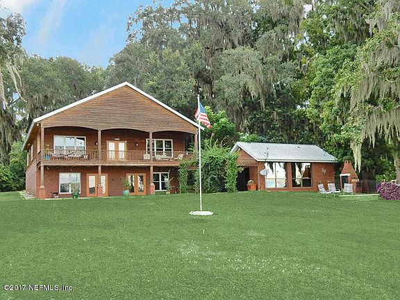 2nd image of 12844 Dogwood Hill Dr