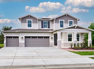 10181 Spring Lake Dr, Clermont, FL 34711