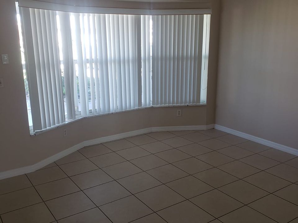 1st image of 12125 Capilla Ln Unit 2