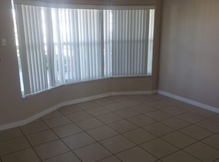 12125 Capilla Ln UNIT 2, North Pt, FL 34287